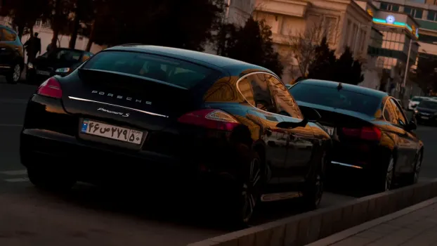 Κάσαλοτ Καζίνο Εφαρμογή Android/iOS